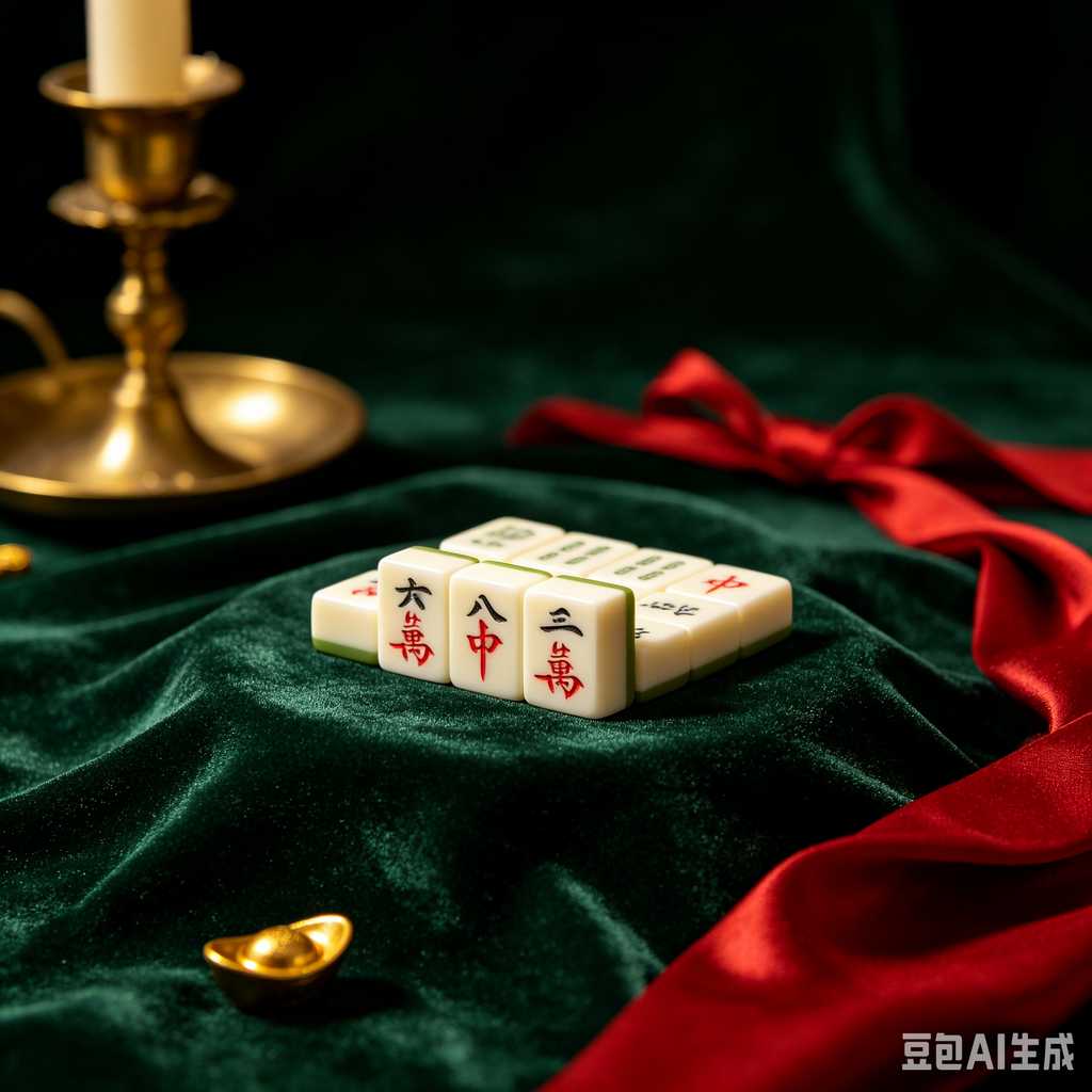 Concord,mahjong